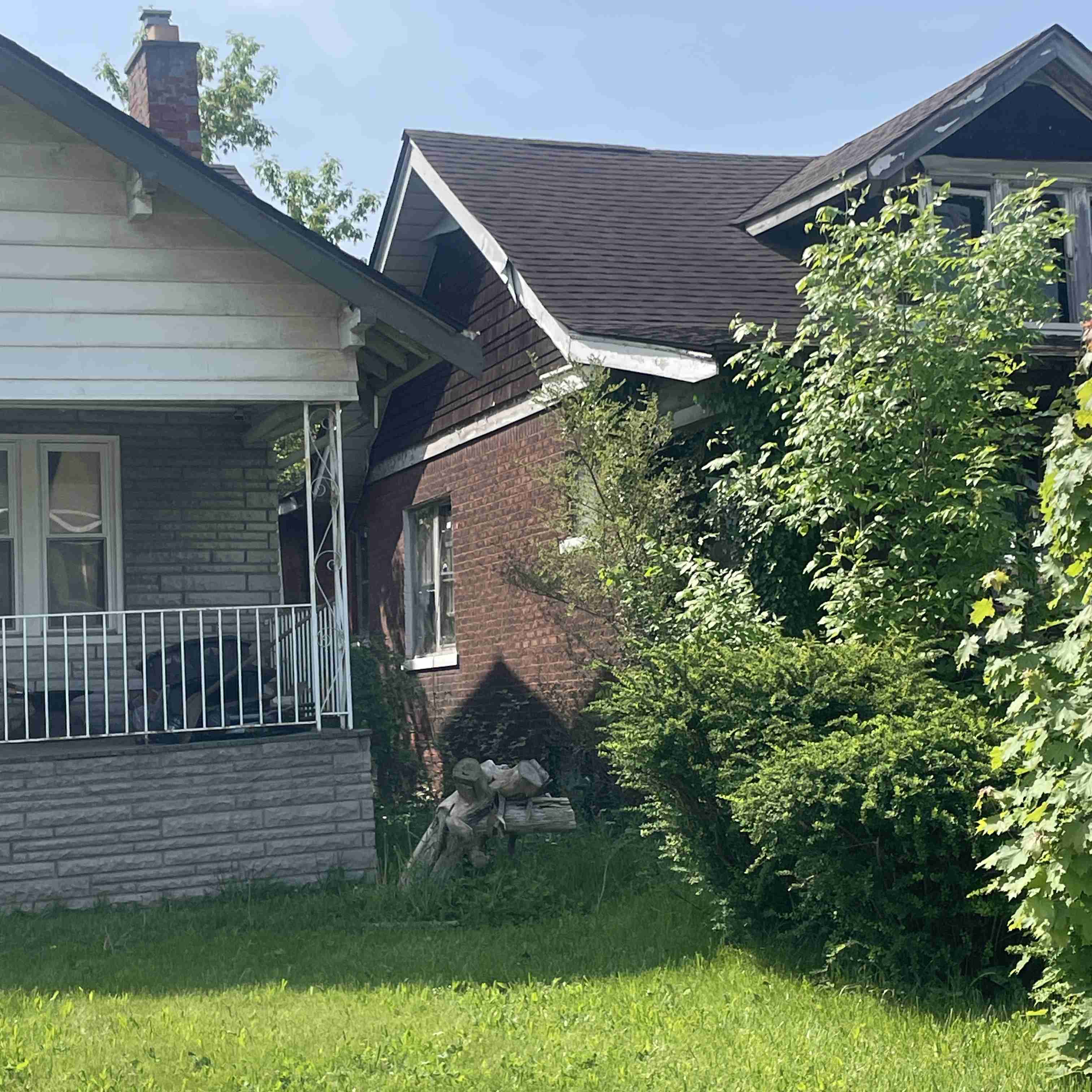 5605 S Martindale (6).jpg